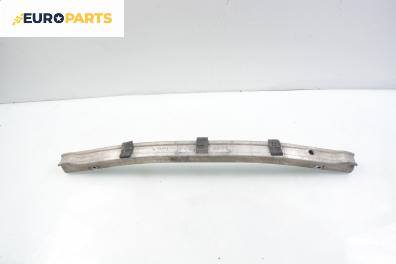 Основа броня за Renault Megane II Hatchback (07.2001 - 10.2012), хечбек, позиция: предна