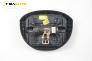 Airbag за Renault Megane II Hatchback (07.2001 - 10.2012), 4+1 вр., хечбек