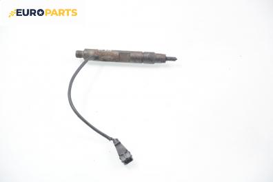 Умна дюза за Renault Megane I Grandtour (03.1999 - 08.2003) 1.9 dTi (KA0N), 98 к.с., № 0432193610