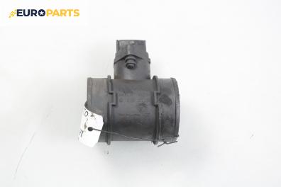 Дебитомер за Fiat Punto Hatchback II (09.1999 - 07.2012) 1.9 JTD 80 (188.237, .257, .337, .357), 80 к.с., № Bosch 0 281 002 309