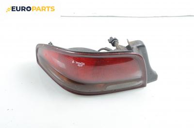 Стоп за Chrysler Stratus Sedan (09.1994 - 04.2001), седан, позиция: лява