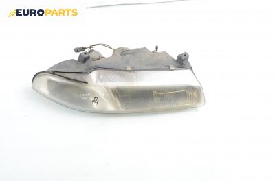Фар за Chrysler Stratus Sedan (09.1994 - 04.2001), седан, позиция: дясна