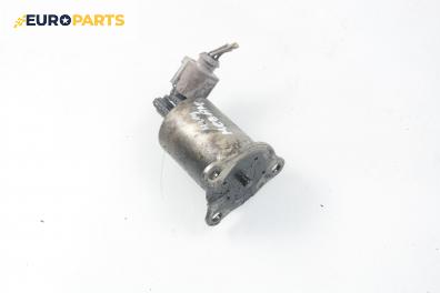 EGR-клапан за Renault Megane II Hatchback (07.2001 - 10.2012) 1.9 dCi (BM0G, CM0G), 120 к.с.