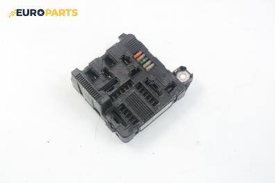 BSI модул за Renault Megane II Hatchback (07.2001 - 10.2012), № 8200306033A