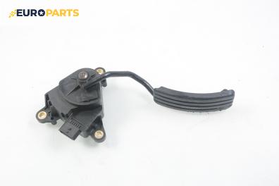 Потенциометър газ  за Renault Megane II Hatchback (07.2001 - 10.2012), № 82 00 153 268