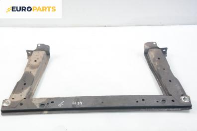 Греда под двигател за Renault Megane II Hatchback (07.2001 - 10.2012), хечбек