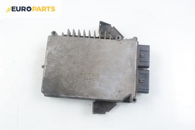 Компютър двигател за Chrysler Stratus Sedan (09.1994 - 04.2001) 2.5 LX V6, 163 к.с., № P04606068