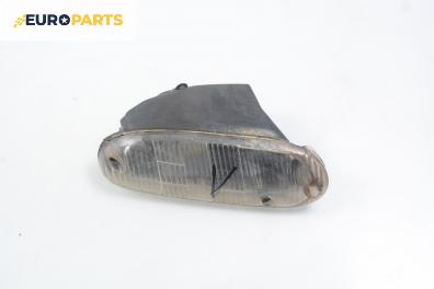 Халоген за Chrysler Stratus Sedan (09.1994 - 04.2001), седан, позиция: лява