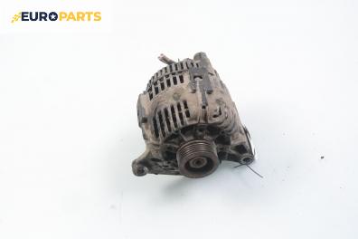 Алтернатор / генератор за Citroen Saxo Hatchback (02.1996 - 04.2004) 1.1 X,SX, 54 к.с.