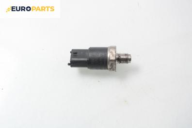 Датчик за налягане на горивото за Renault Megane II Hatchback (07.2001 - 10.2012), № Bosch 0 281 002 405