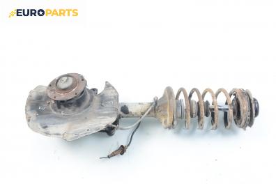 Макферсон за BMW 5 Series E34 Sedan (12.1987 - 11.1995), седан, позиция: предна, лява