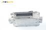 Компютър двигател за BMW 5 Series E34 Sedan (12.1987 - 11.1995) 525 tds, 143 к.с., № Bosch 0 281 001 117
