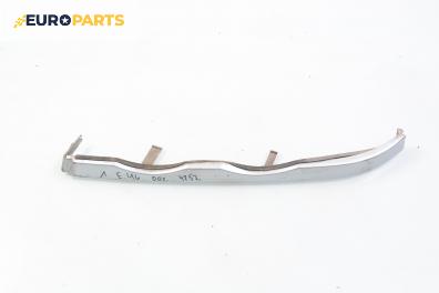 Лайсна под фар за BMW 3 Series E46 Sedan (02.1998 - 04.2005), седан, позиция: лява