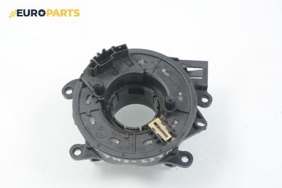 Лентов кабел за Airbag за BMW 3 Series E46 Sedan (02.1998 - 04.2005)