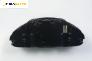 Километраж за BMW 3 Series E46 Sedan (02.1998 - 04.2005) 320 d, 136 к.с.