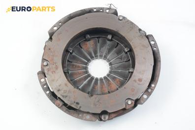 Притискателен диск на съединителя за Ford Transit Box VI (04.2006 - 12.2014) 2.4 TDCi [RWD], 140 к.с.