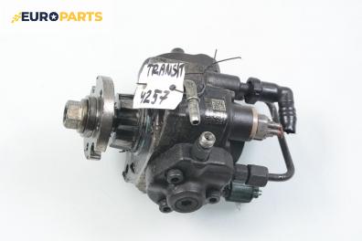 ГНП-горивонагнетателна помпа за Ford Transit Box VI (04.2006 - 12.2014) 2.4 TDCi [RWD], 140 к.с., № 6C1Q-9B395-BB