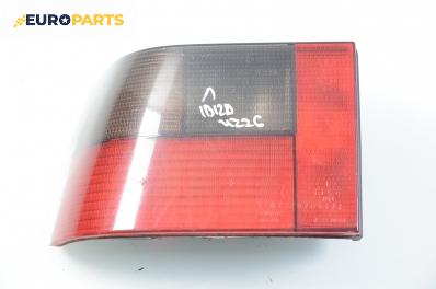 Стоп за Seat Ibiza II Hatchback (03.1993 - 05.2002), хечбек, позиция: лява