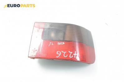 Стоп за Seat Ibiza II Hatchback (03.1993 - 05.2002), хечбек, позиция: дясна