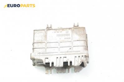 Компютър двигател за Seat Ibiza II Hatchback (03.1993 - 05.2002) 1.4 i, 60 к.с., № Bosch 0 261 203 748/749