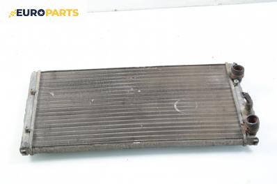Воден радиатор за Seat Ibiza II Hatchback (03.1993 - 05.2002) 1.4 i, 60 к.с.