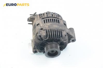 Алтернатор / генератор за Peugeot 406 Sedan (08.1995 - 01.2005) 1.8 16V, 110 к.с.