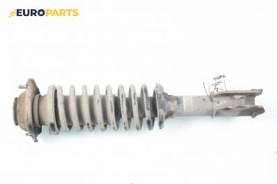 Макферсон за Daewoo Matiz Hatchback (09.1998 - 01.2005), позиция: предна, дясна