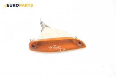 Мигач за Daewoo Matiz Hatchback (09.1998 - 01.2005), позиция: дясна