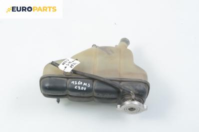 Казанче за антифриз за Mercedes-Benz C-Class Sedan (W202) (03.1993 - 05.2000) C 200 (202.020), 136 к.с.