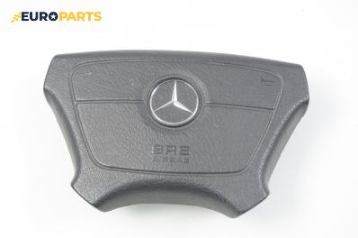 Airbag за Mercedes-Benz C-Class Sedan (W202) (03.1993 - 05.2000), седан