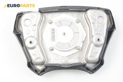 Airbag за Mercedes-Benz C-Class Sedan (W202) (03.1993 - 05.2000), седан