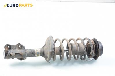 Макферсон за Seat Ibiza II Hatchback (03.1993 - 05.2002), хечбек, позиция: предна, лява