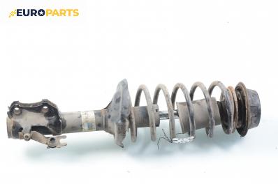 Макферсон за Seat Ibiza II Hatchback (03.1993 - 05.2002), хечбек, позиция: предна, дясна
