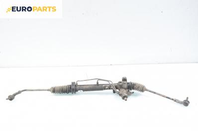 Хидравлична рейка за Seat Ibiza II Hatchback (03.1993 - 05.2002), хечбек