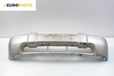 Предна броня за Kia Sportage SUV I (04.1994 - 04.2005), позиция: предна