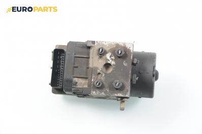 Помпа ABS за Lancia Lybra Station Wagon (07.1999 - 10.2005), №  Bosch 0 273 004 421