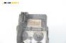 Помпа ABS за Lancia Lybra Station Wagon (07.1999 - 10.2005), №  Bosch 0 273 004 421