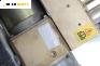 Помпа гюрук за Peugeot 306 Cabrio (03.1994 - 04.2002), кабрио, № 1515-21-99