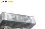 Модул за Peugeot 306 Cabrio (03.1994 - 04.2002), № PSA 442.78.560.00