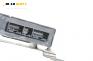 Модул за Peugeot 306 Cabrio (03.1994 - 04.2002), № PSA 442.78.560.00