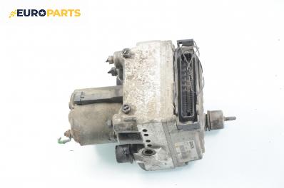 Помпа ABS за Peugeot 306 Cabrio (03.1994 - 04.2002), № Bosch 0 273 004 165