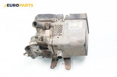 Печка за Peugeot 306 Cabrio (03.1994 - 04.2002) 1.6, 89 к.с., № Webasto 66888E