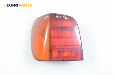 Стоп за Volkswagen Polo Hatchback II (10.1994 - 10.1999), хечбек, позиция: лява