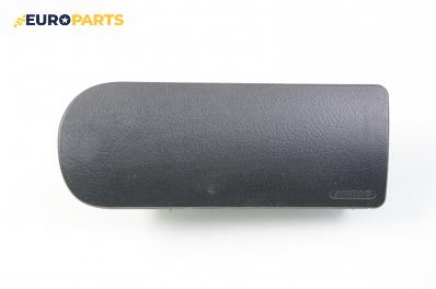 Airbag за Citroen Saxo Hatchback (02.1996 - 04.2004), 2+1 вр., хечбек