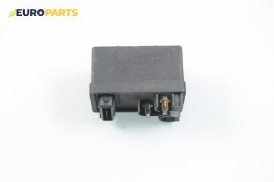 Реле подгревни свещи за Citroen Saxo Hatchback (02.1996 - 04.2004) 1.5 D, № Bosch 0 281 003 009