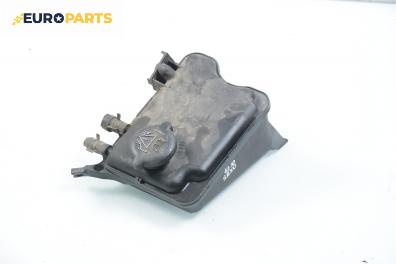 Казанче за антифриз за Citroen Saxo Hatchback (02.1996 - 04.2004) 1.5 D, 54 к.с.