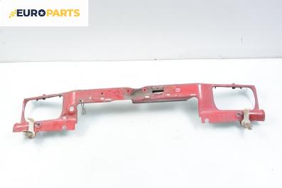 Маска за Citroen Saxo Hatchback (02.1996 - 04.2004), хечбек