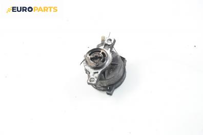 Вакуум помпа за Citroen Saxo Hatchback (02.1996 - 04.2004) 1.5 D, 54 к.с.