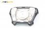 Airbag за Mercedes-Benz E-Class Estate (S210) (06.1996 - 03.2003), комби