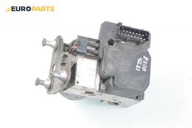 Помпа ABS за Mercedes-Benz E-Class Estate (S210) (06.1996 - 03.2003), № Bosch 0 265 217 401